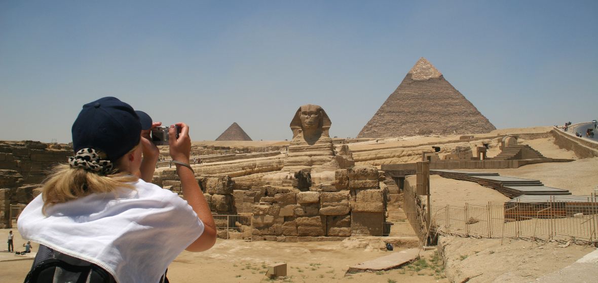 0101p120008k43zy22AC4_D_1180_558