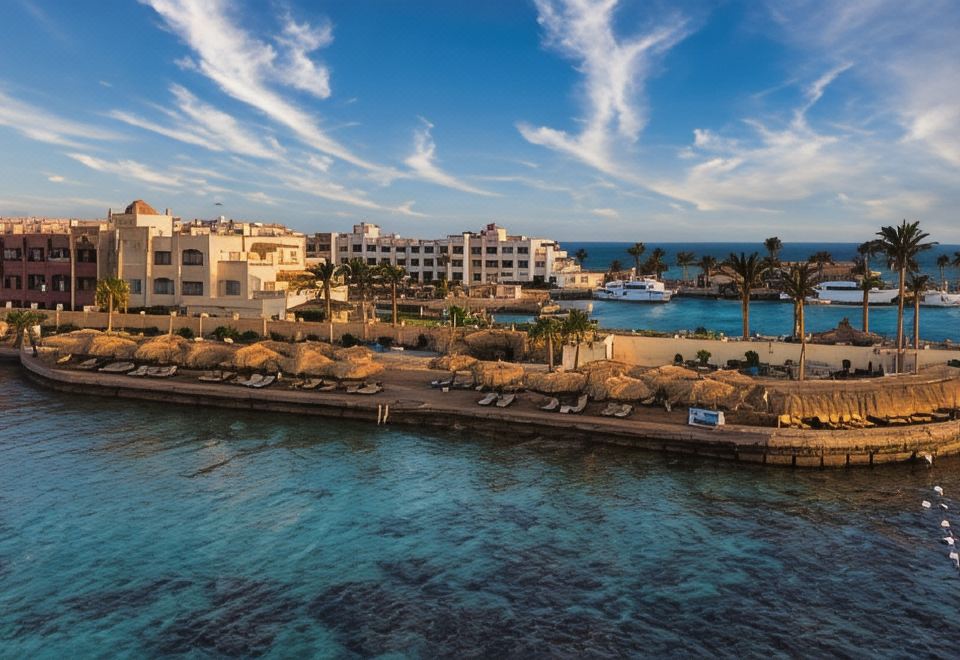 0582312000m49k1ld489B_R_960_660_R5_D