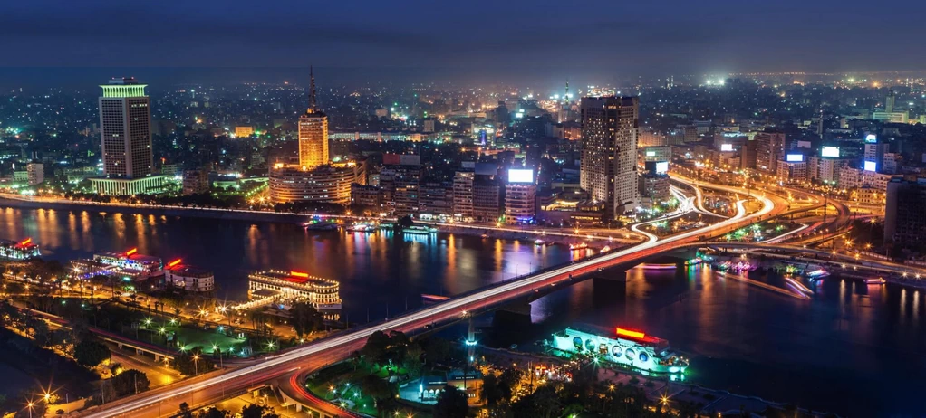 Top 10 Cities You Must Visit in Egypt-1