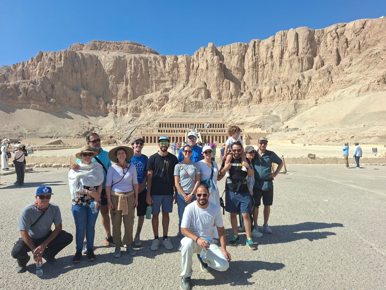 WhatsApp Image 2026-01-21 at 10.50.42 AM (2)