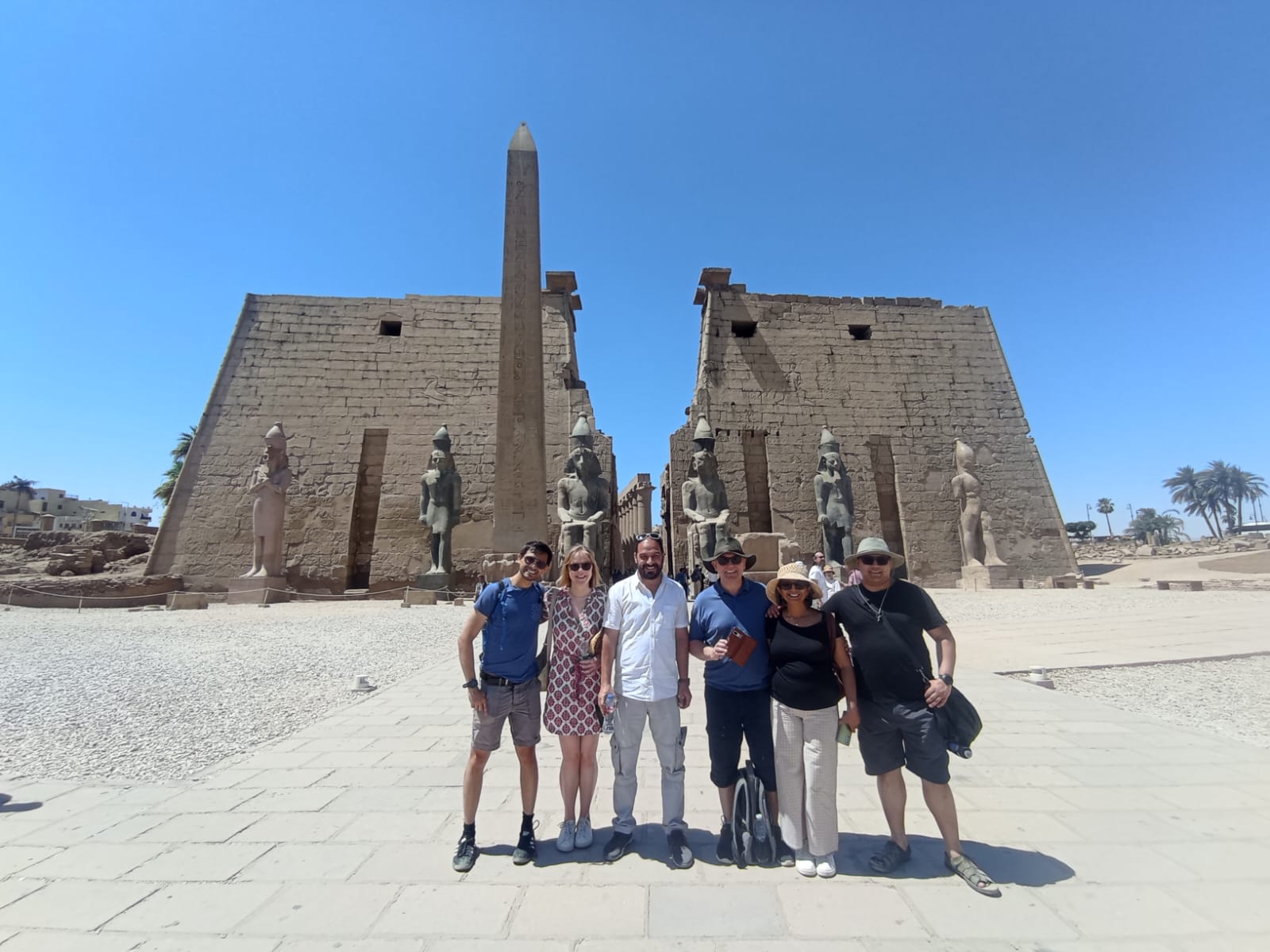 WhatsApp Image 2026-01-21 at 10.50.43 AM (1)