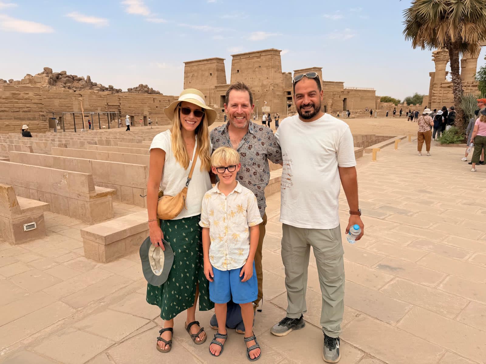 WhatsApp Image 2026-01-21 at 10.50.43 AM